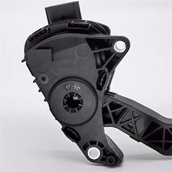 チャルメラ Amazon.com: Generic 13252702 Accelerator Pedal Sensor for GM